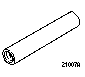 21007A